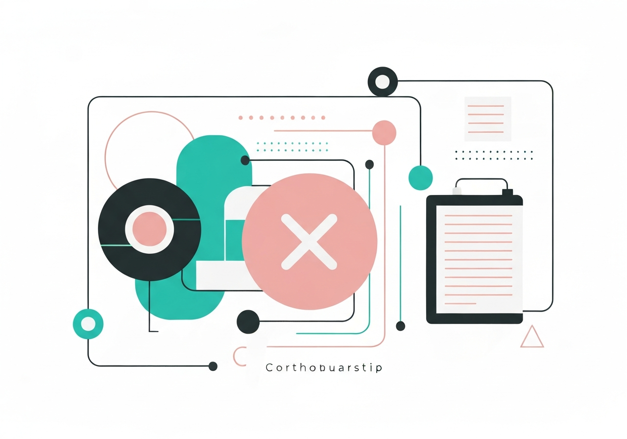 Organon inngår kommersialiseringsavtale for Daiichi Sankyos Nilemdo® i Frankrike og Danmark