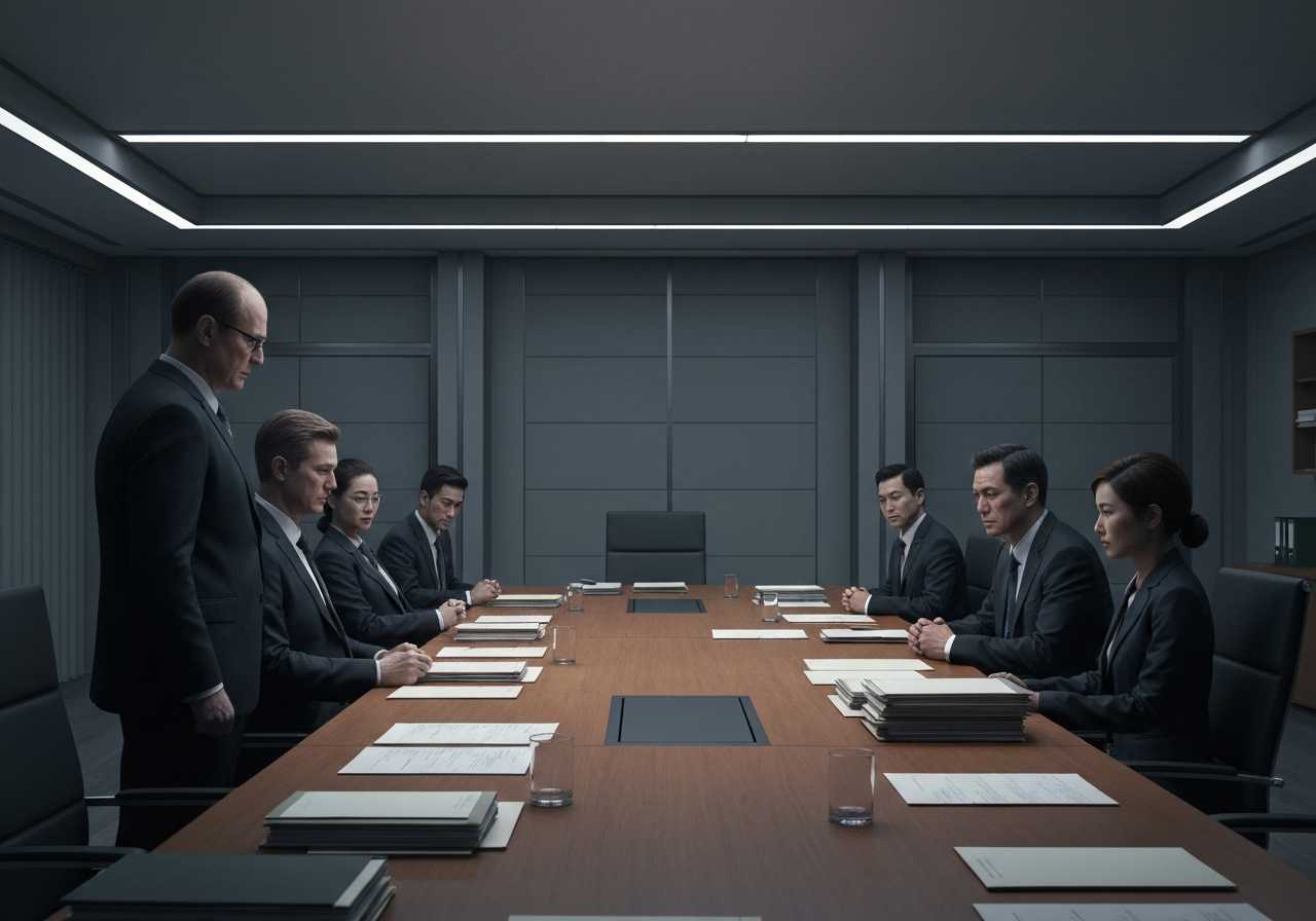 MDG krever full granskning av norske Epstein-kontakter