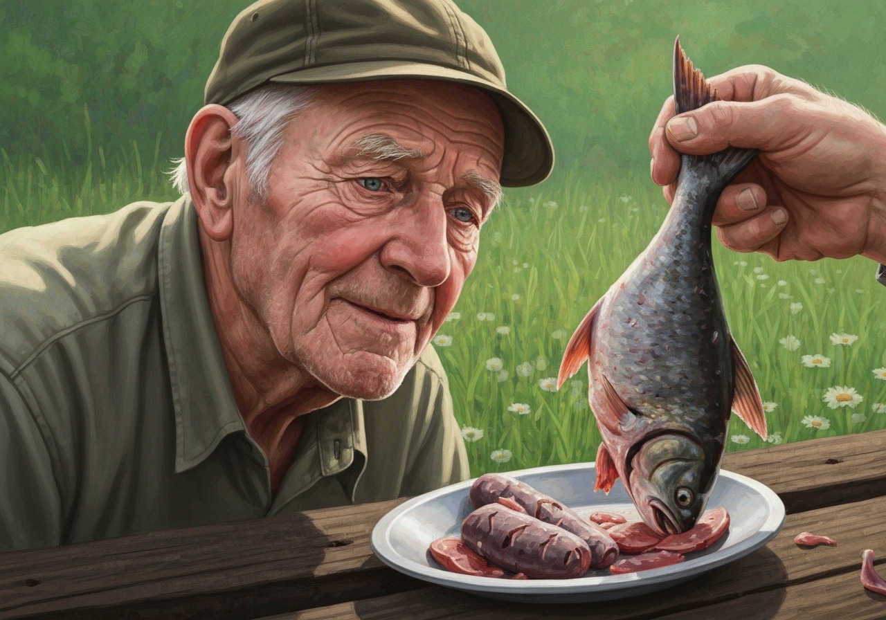 Bonde tiltalt etter at 13 sauer druknet i møkkakjeller