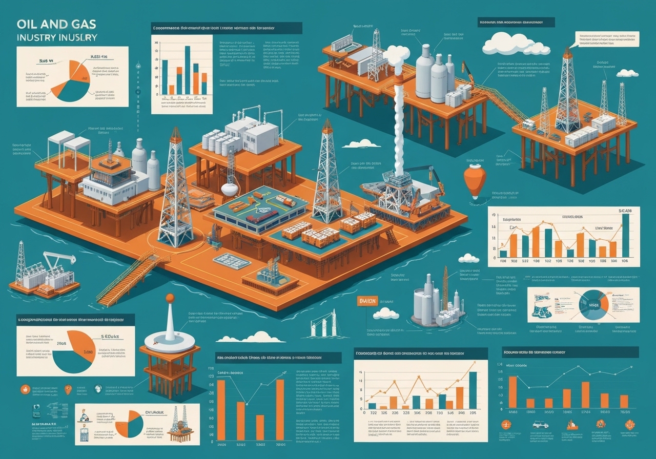 Equinor rapporterer nedgang i tredje kvartal