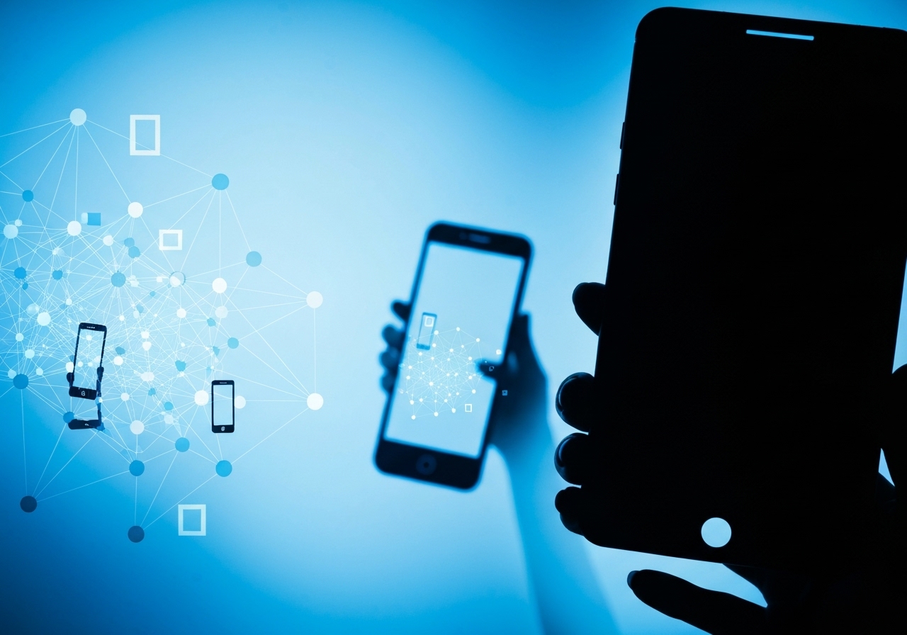 TikTok anklaget for ulovlig sporing av brukeres shopping- og datingapp-aktivitet