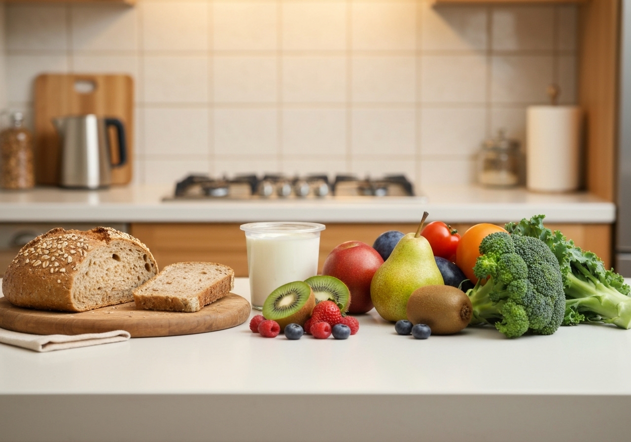 Ultraprosessert mat: Ny forskning nyanserer debatten