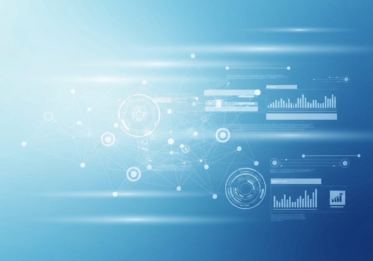 Google lanserer Gemini 3 Flash: Raskere og mer intelligent AI-modell