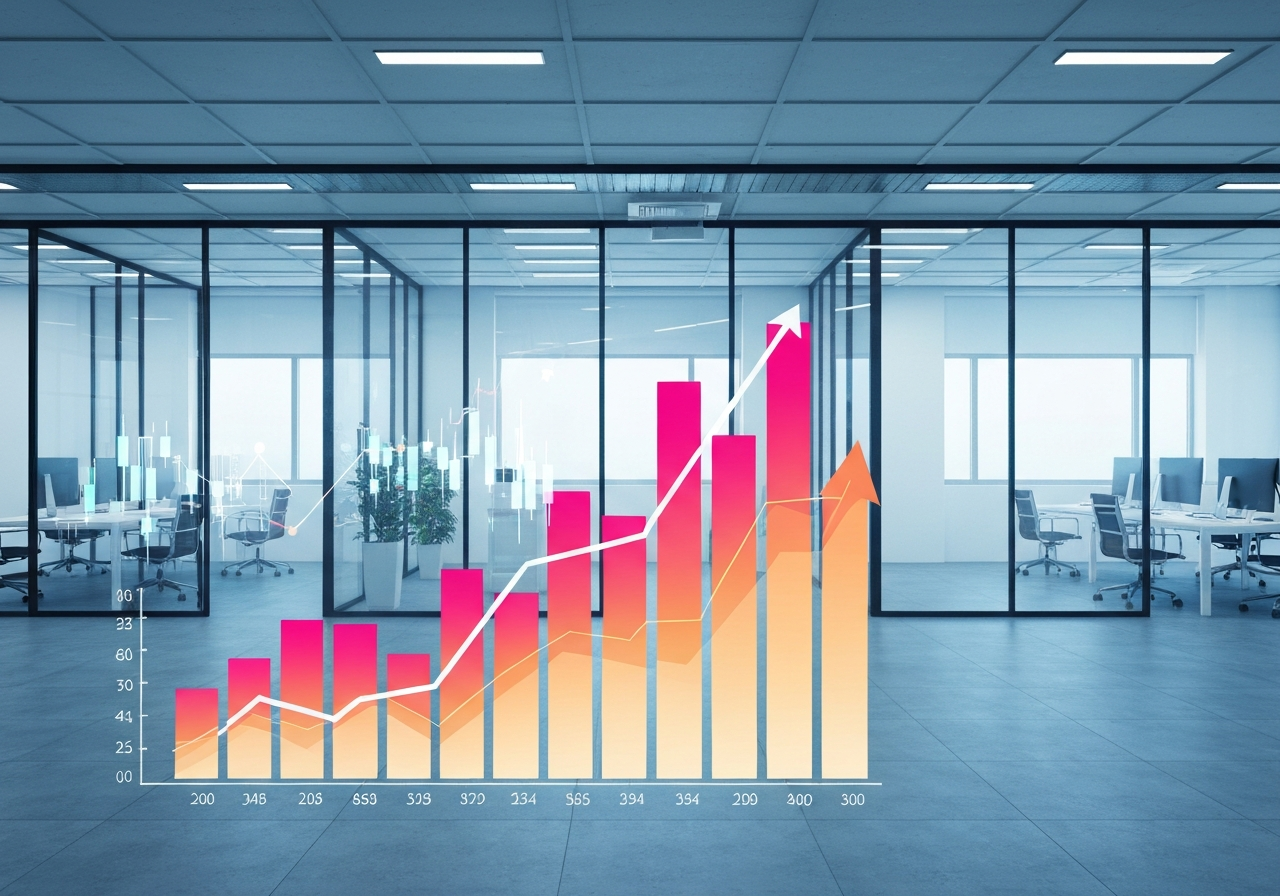 Norwegian Air Shuttle fullfører tilbakekjøp av egne aksjer