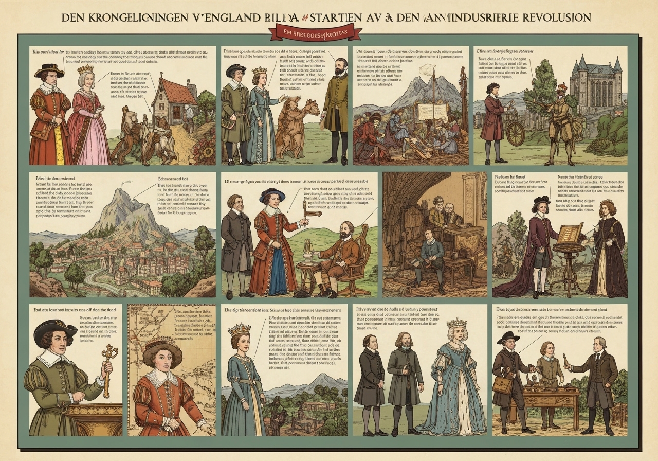 Almanakk for 29. november 2025