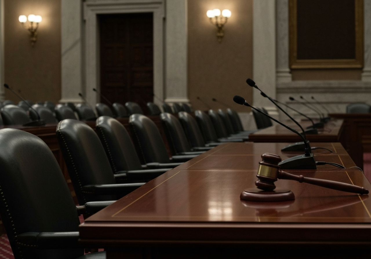 Clinton-ekteparet går med på å vitne i Epstein-saken