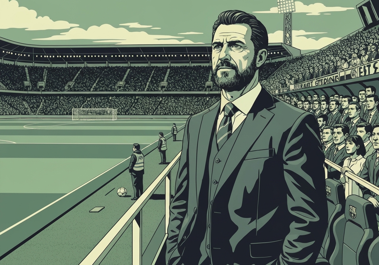 Michael Carrick bekreftet som midlertidig manager for Manchester United