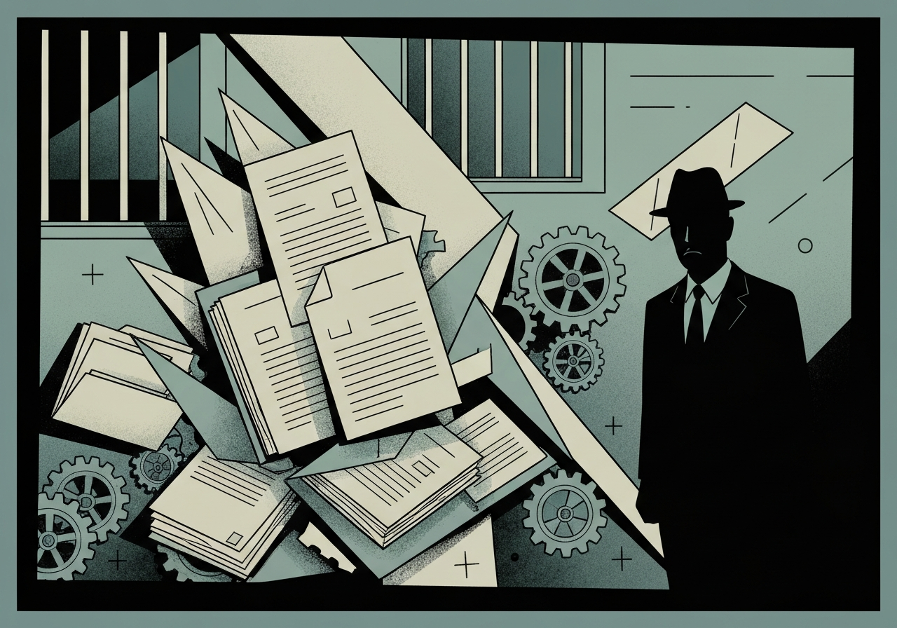 Thorbjørn Jagland etterforskes for korrupsjon etter avsløringer om Jeffrey Epstein