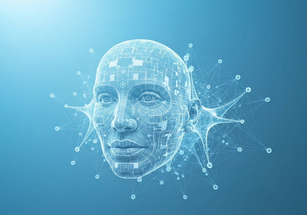 Politiet ønsker å ta i bruk ansiktsgjenkjenning – forslag sendt på høring