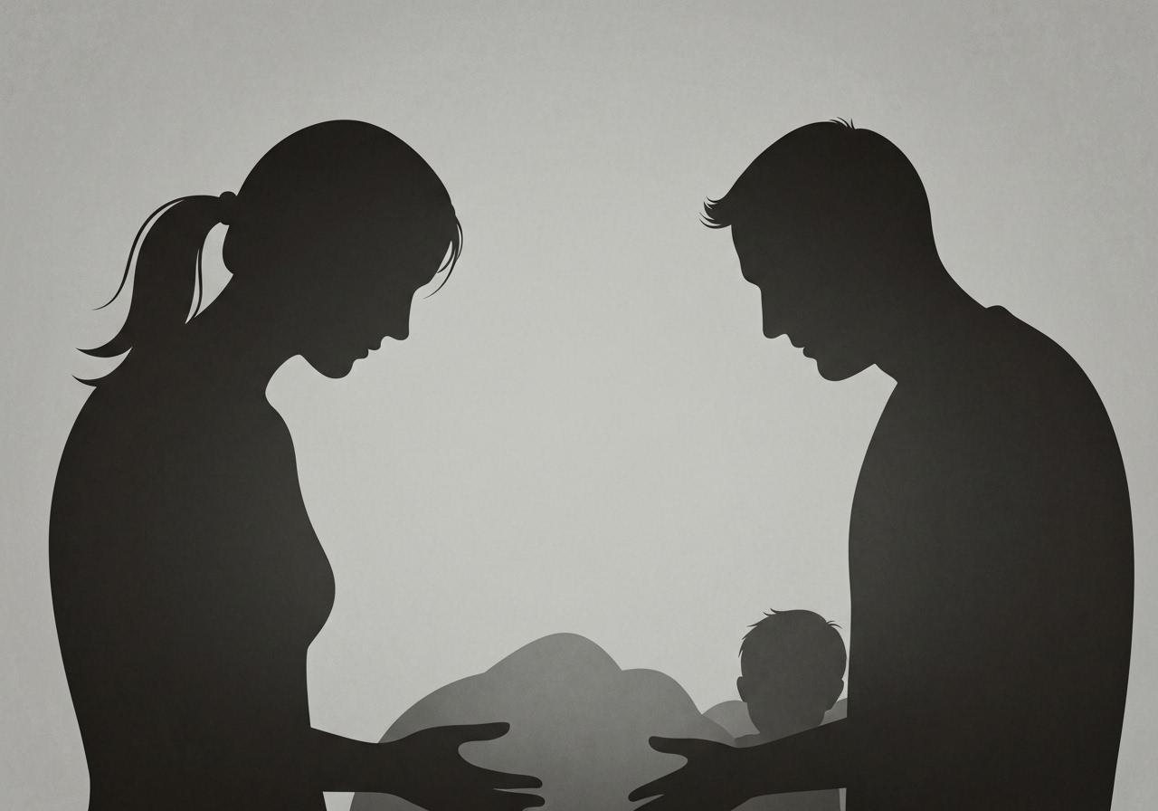 Reiner-søsken ber om respekt for privatlivet etter foreldrenes tragiske bortgang