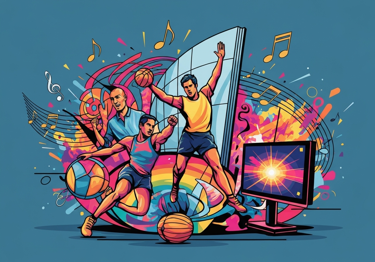 Kjente personer født 23. november