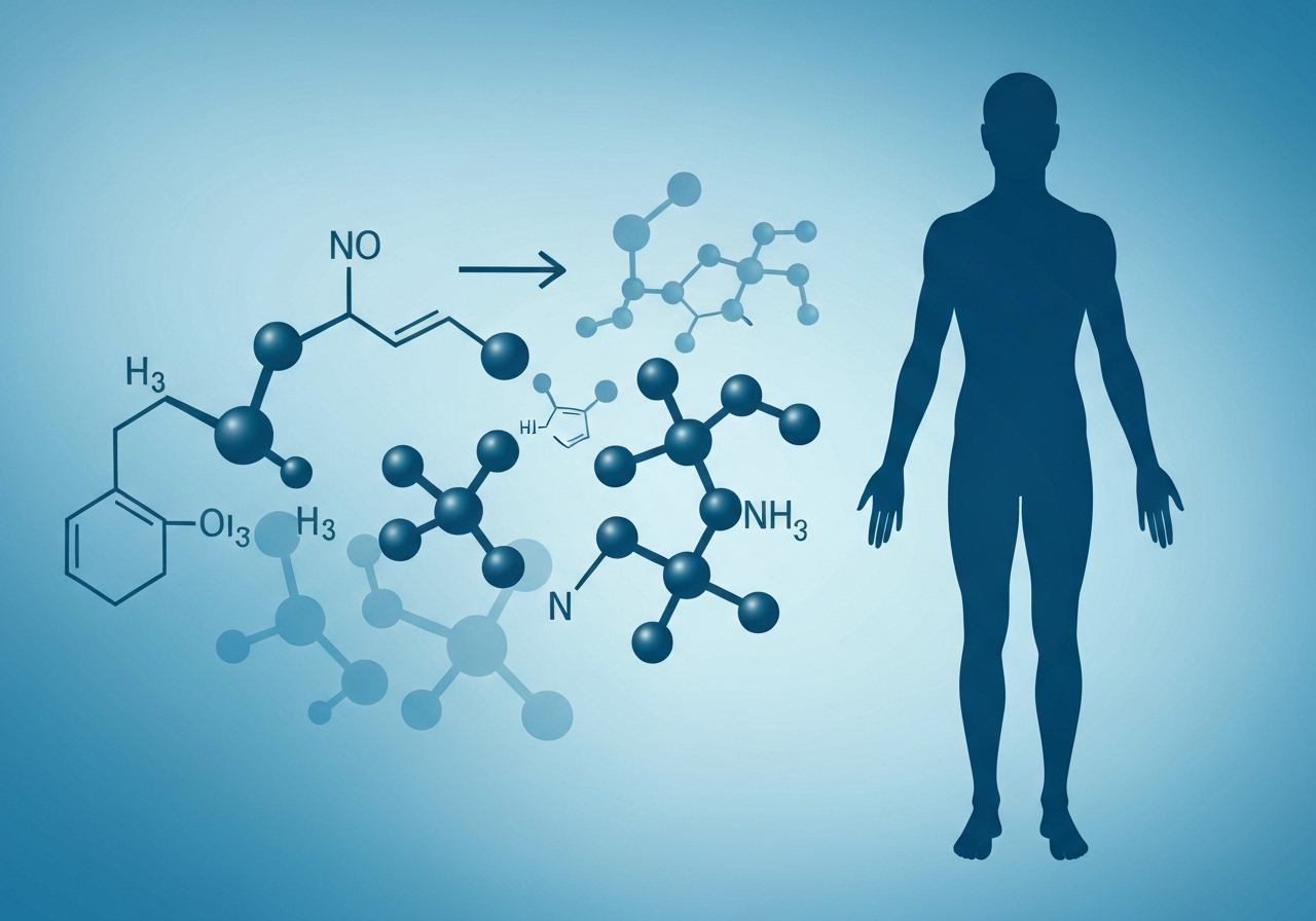Diabetesmedisiner kan redusere alkoholens effekt