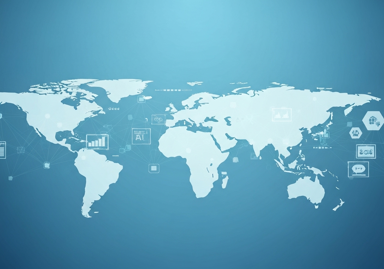 Mark Cuban advarer AI-selskaper mot overinvestering