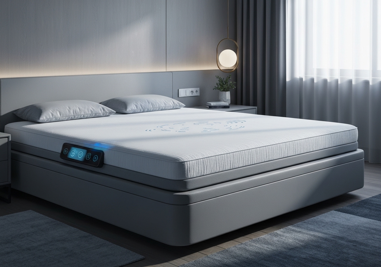 AWS-nedetid førte til overopphetede smartsenger