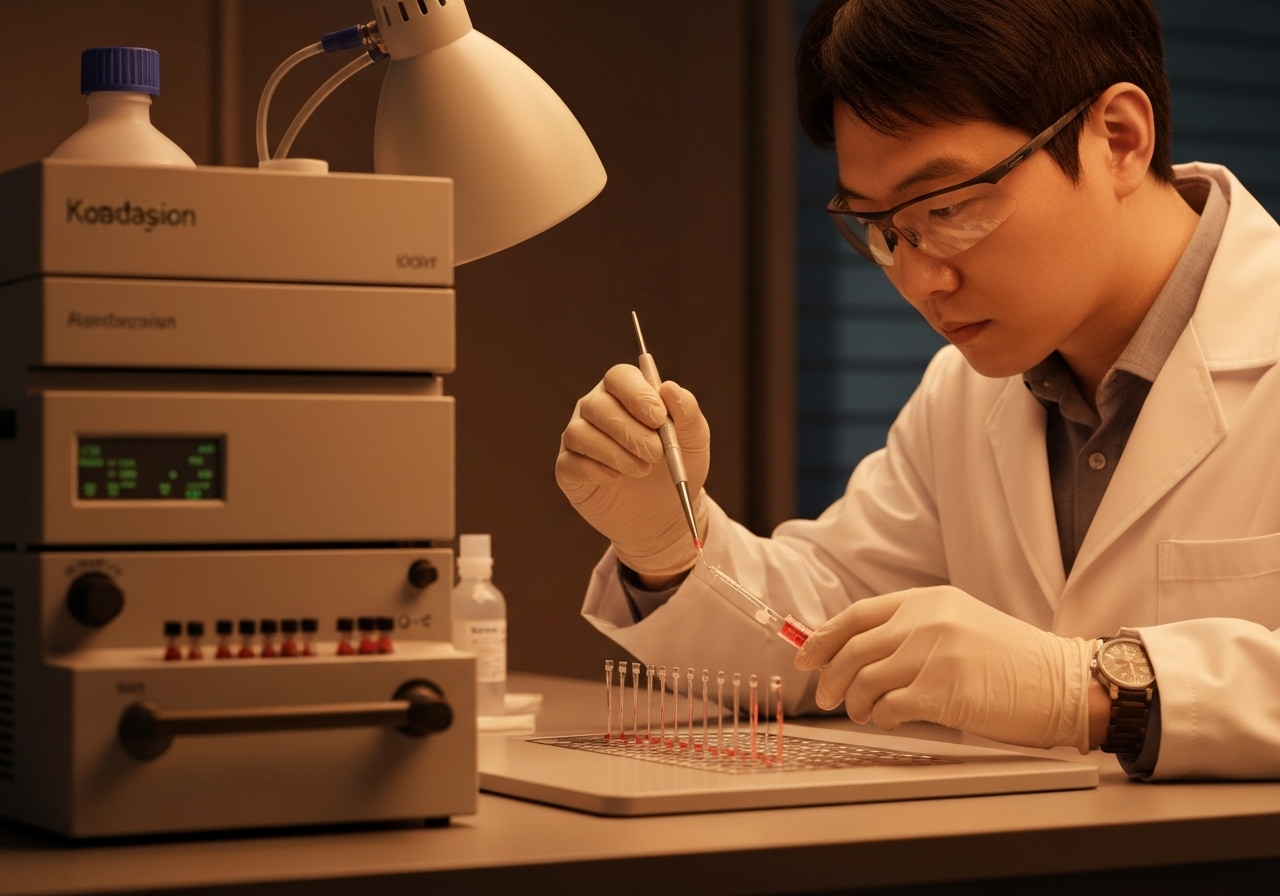 Sørlandet sykehus mottar åtte millioner fra Kreftforeningen