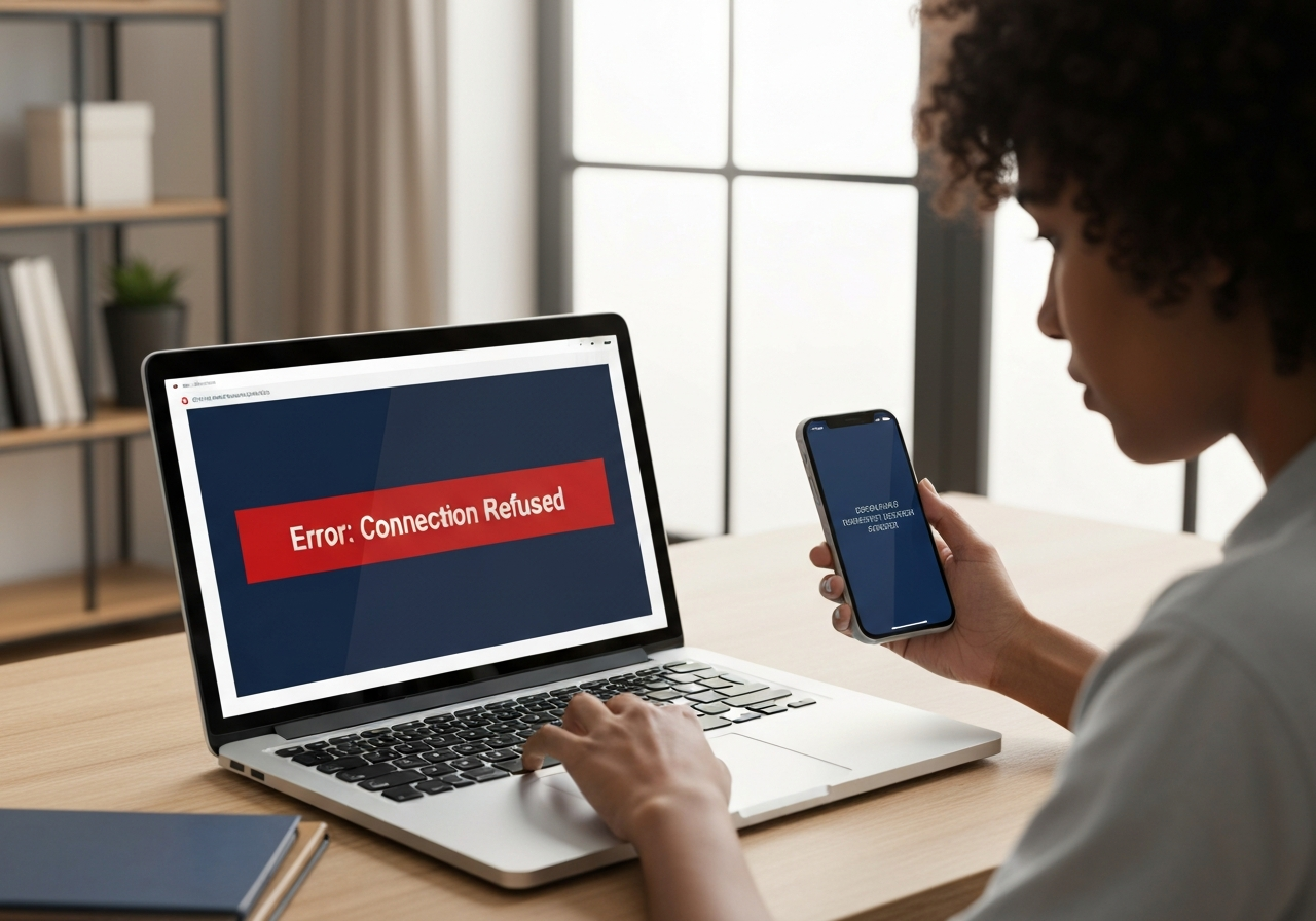DNB opplever tekniske problemer med nettbank og mobilbank