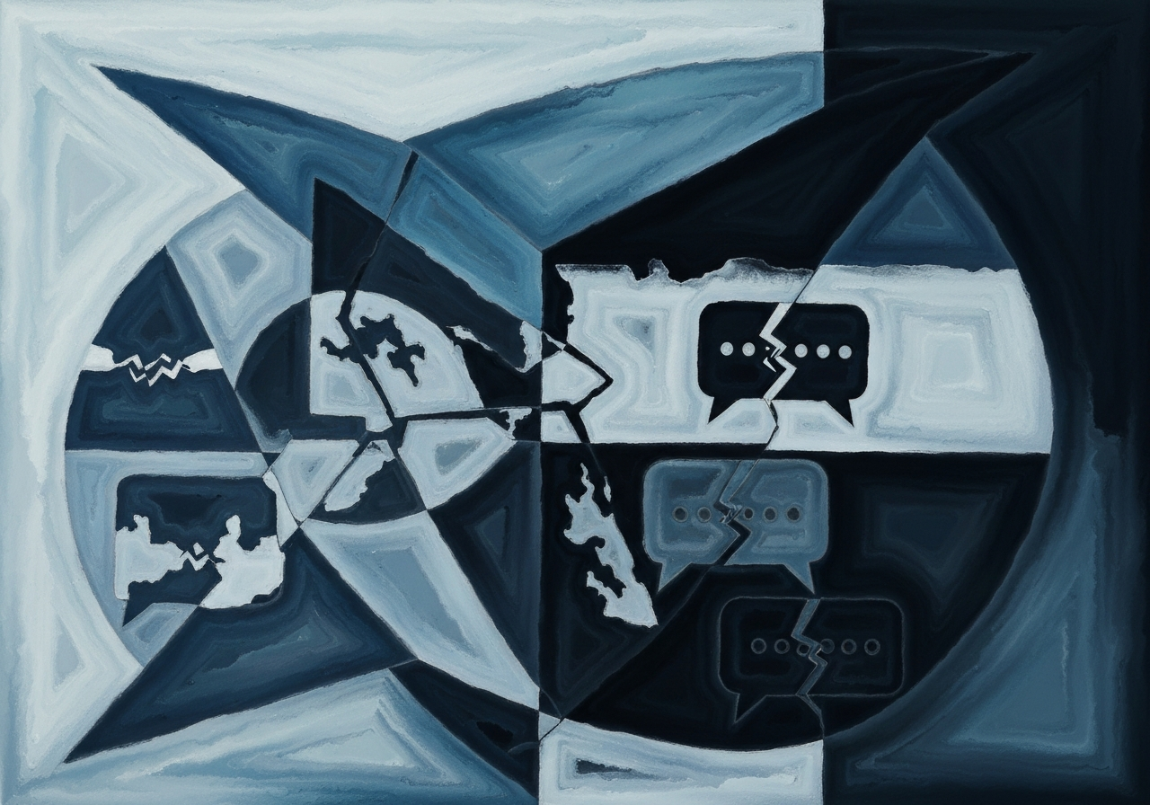 Europeiske land anklager Russland for forgiftning av Navalnyj