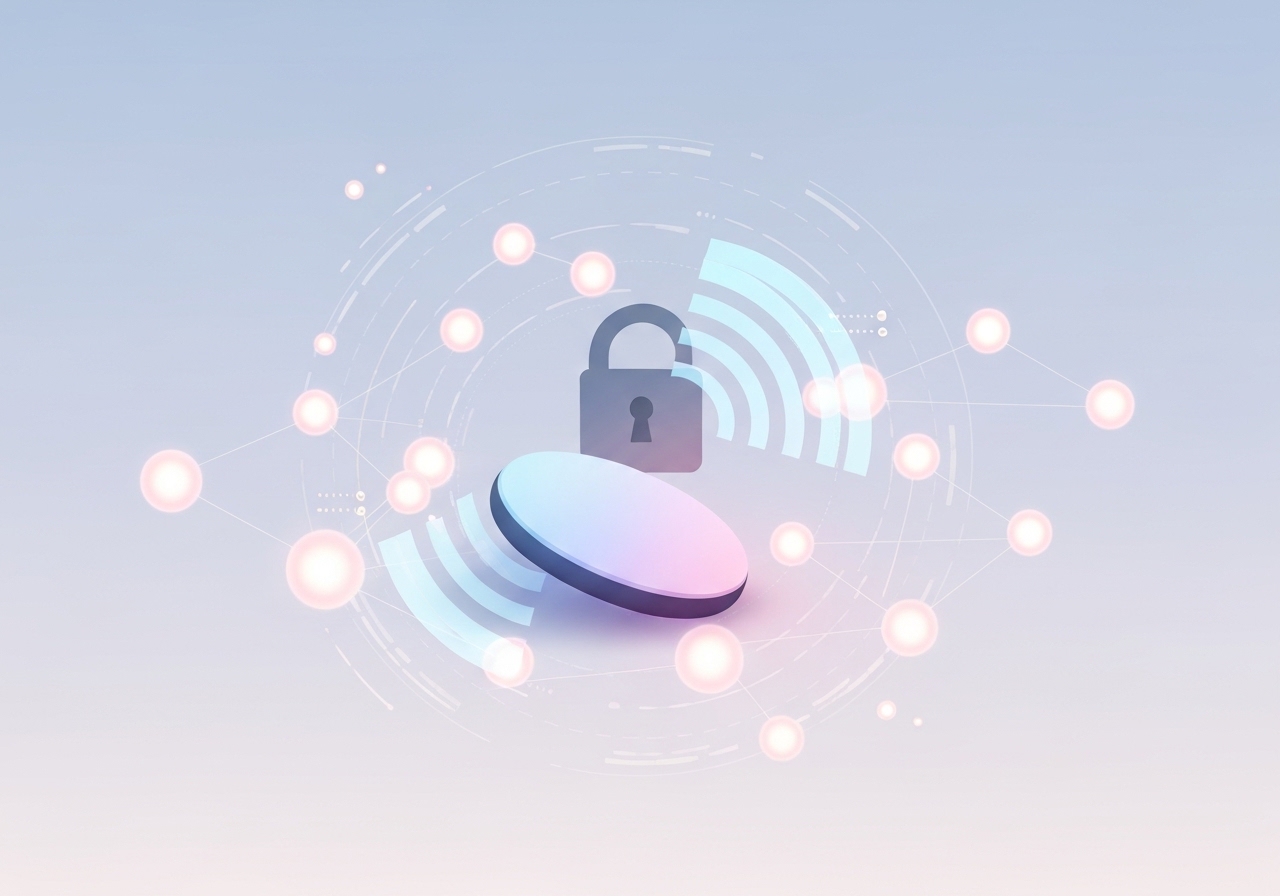 Google inngår forlik på 68 millioner dollar etter anklager om ulovlig avlytting