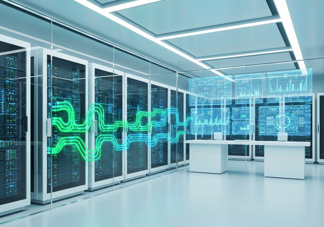OpenAI lanserer Stargate Project for å styrke AI-infrastruktur i USA