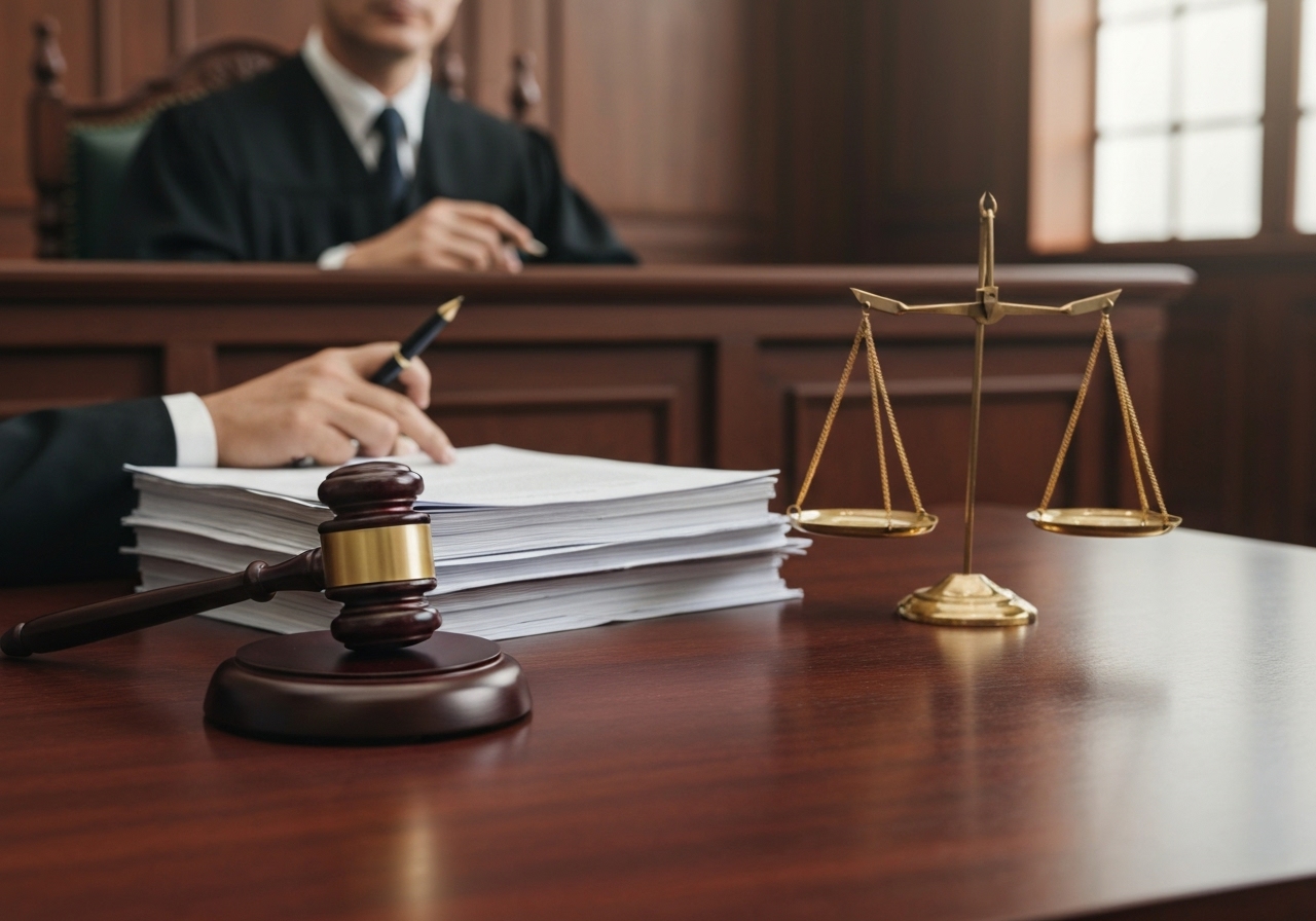 Booking.com møter massiv kritikk for prispraksis