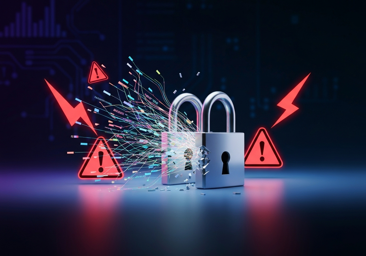 SoundCloud bekrefter datainnbrudd: Brukerdata stjålet og VPN-tilgang forstyrret