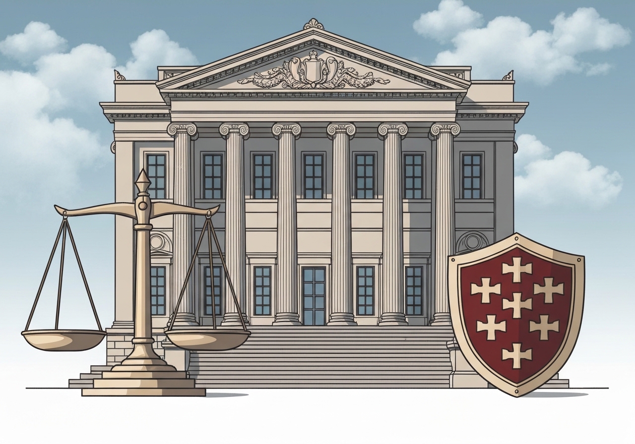 Tidligere sentralbanksjefer kritiserer etterforskning av Jerome Powell