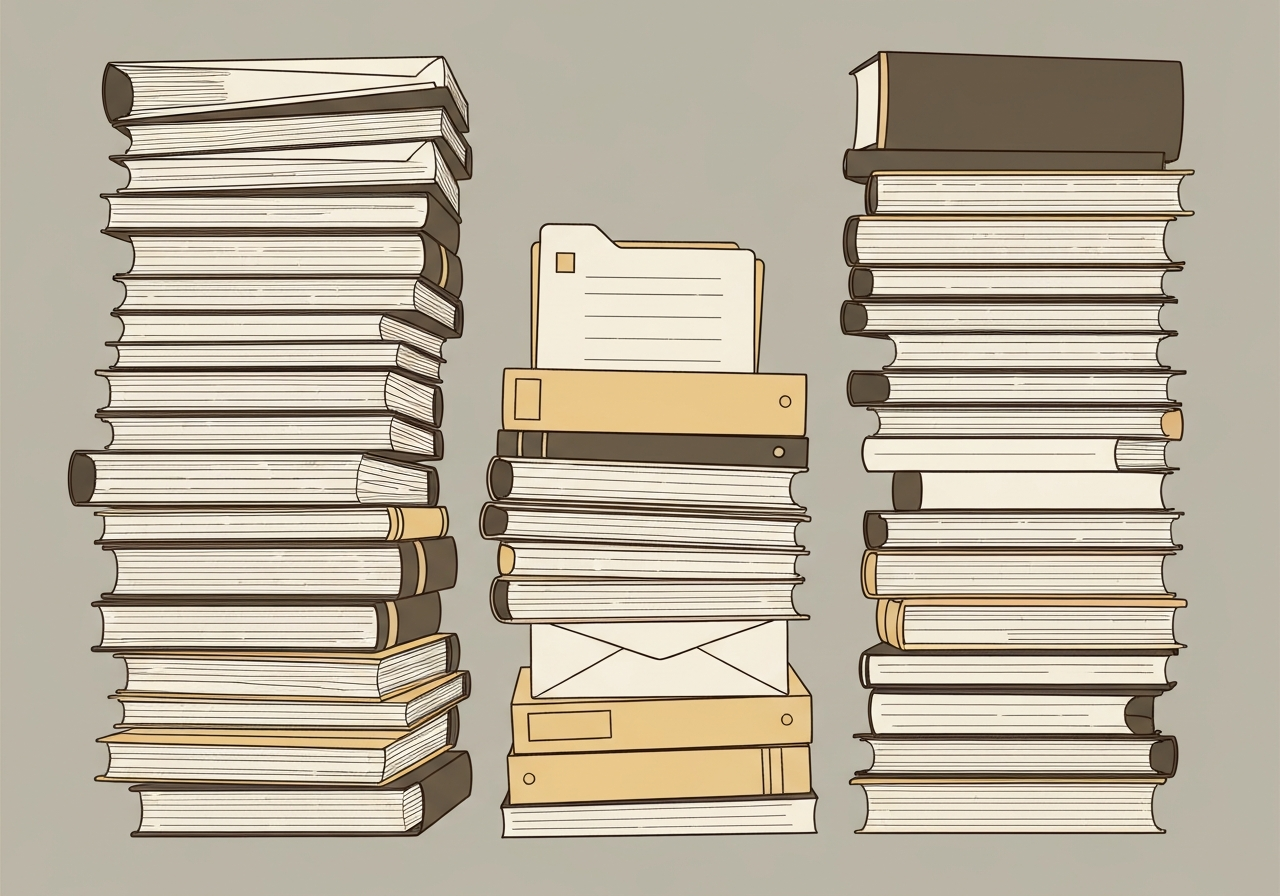 Justisdepartementet frigir 3 millioner sider med Epstein-dokumenter