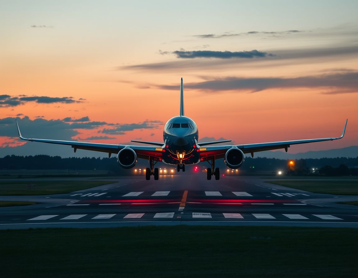 Modi hyller skadet Flydubai-kaptein etter dramatisk nødlanding