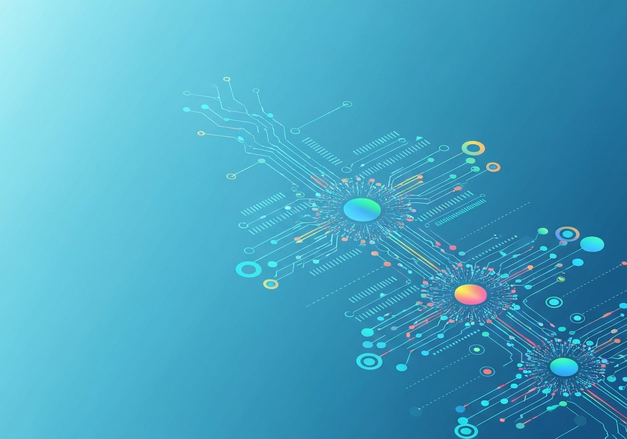 Amerikanere har blandede syn på kunstig intelligens og ønsker regulering