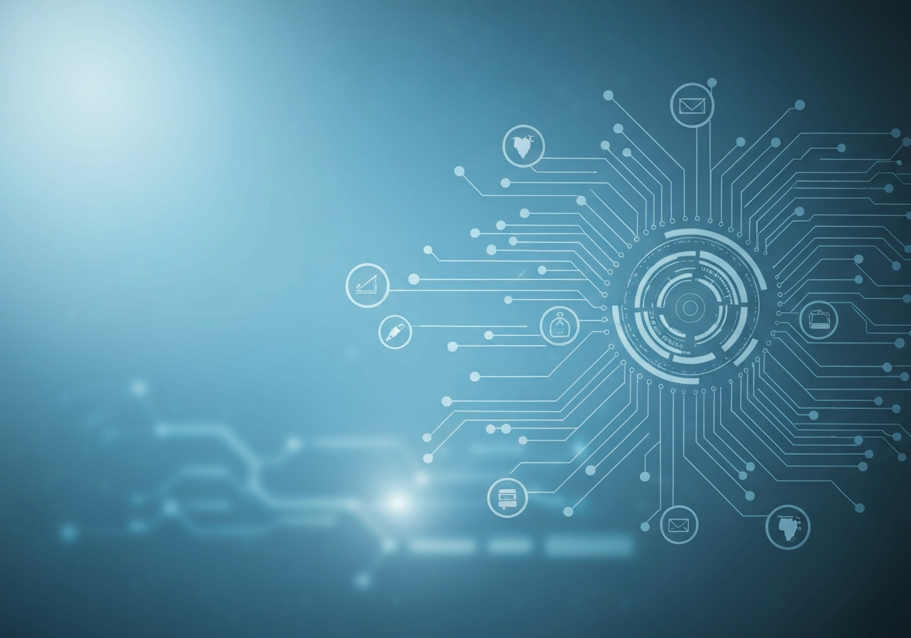 USA anklager Iran for å stå bak hacktivistgruppe som angrep Stryker