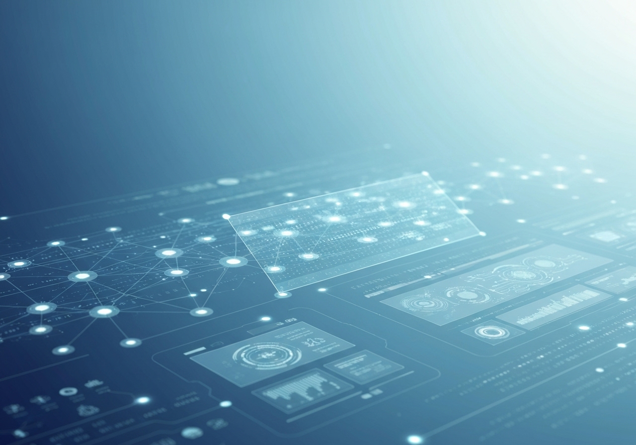 Mistral AI lanserer Mistral 3: Ny generasjon åpne multimodale og flerspråklige AI-modeller