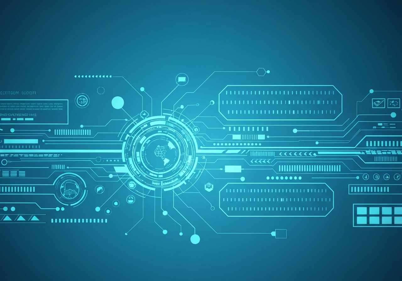 OpenAI og Nvidia driver kunstig intelligens-markedet med omfattende avtaler