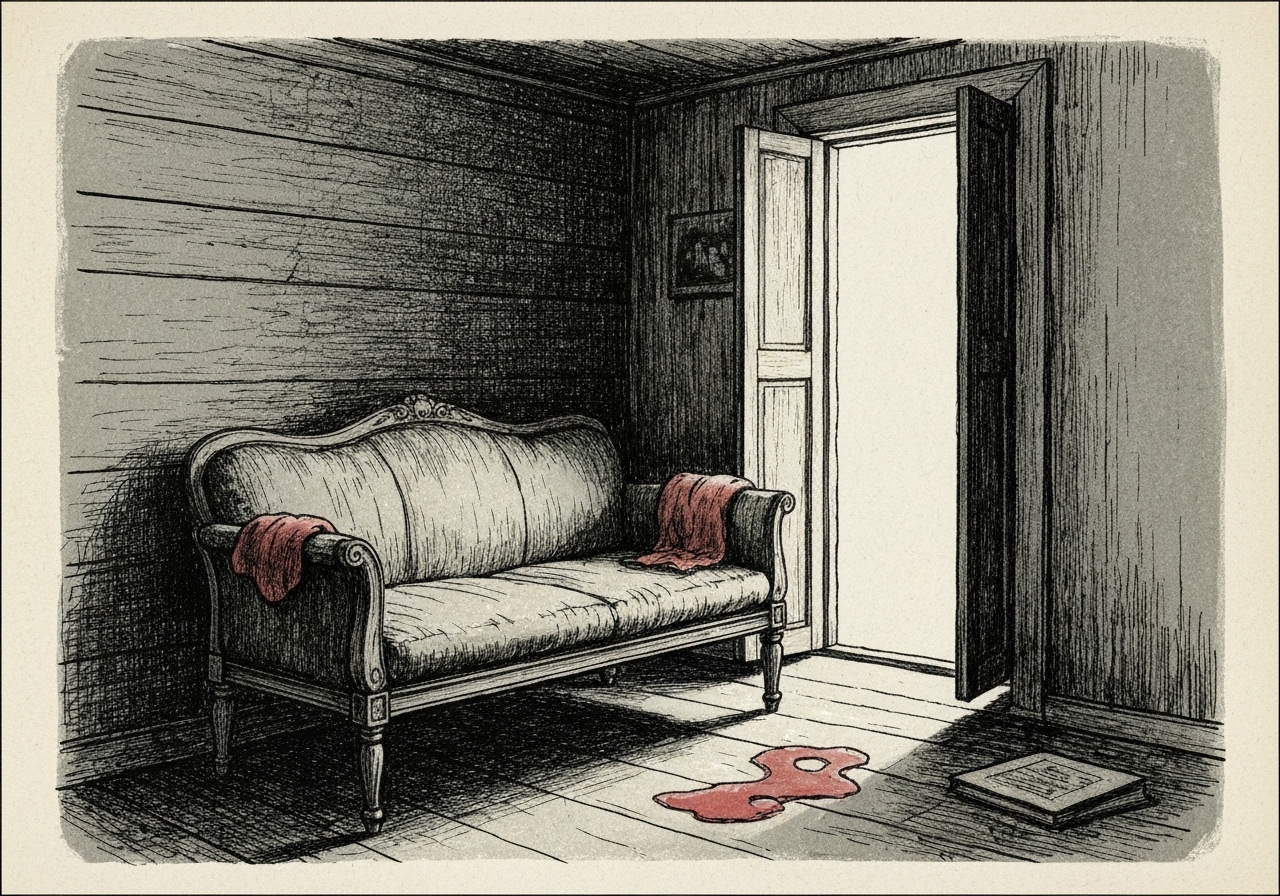 Opposisjonsleder Anicet Ekane dør i varetekt