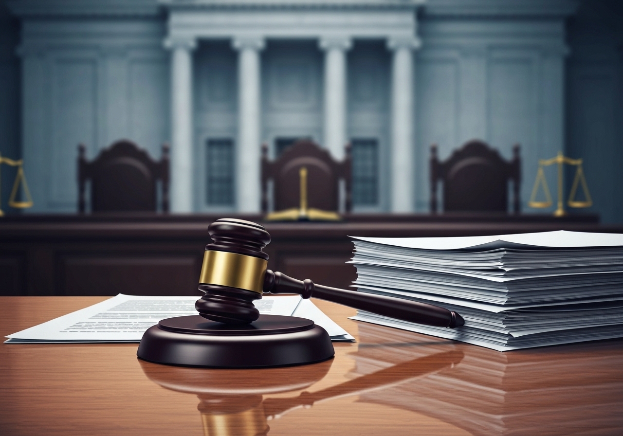 Politiet etterforsker barnevernet i Øygarden etter drapet på Tina Milena Solberg