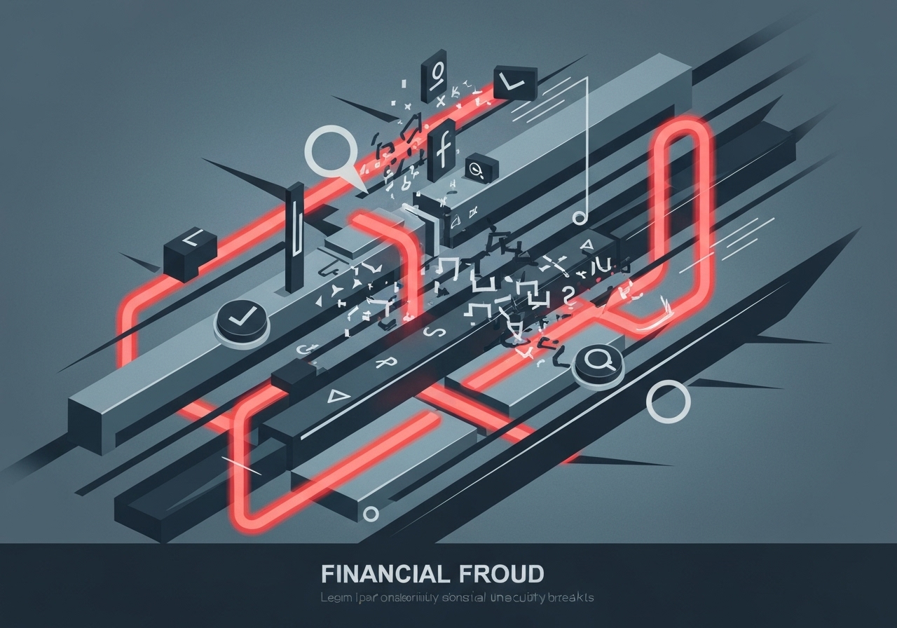 DNB-ansatt dømt for underslag av 12 millioner kroner
