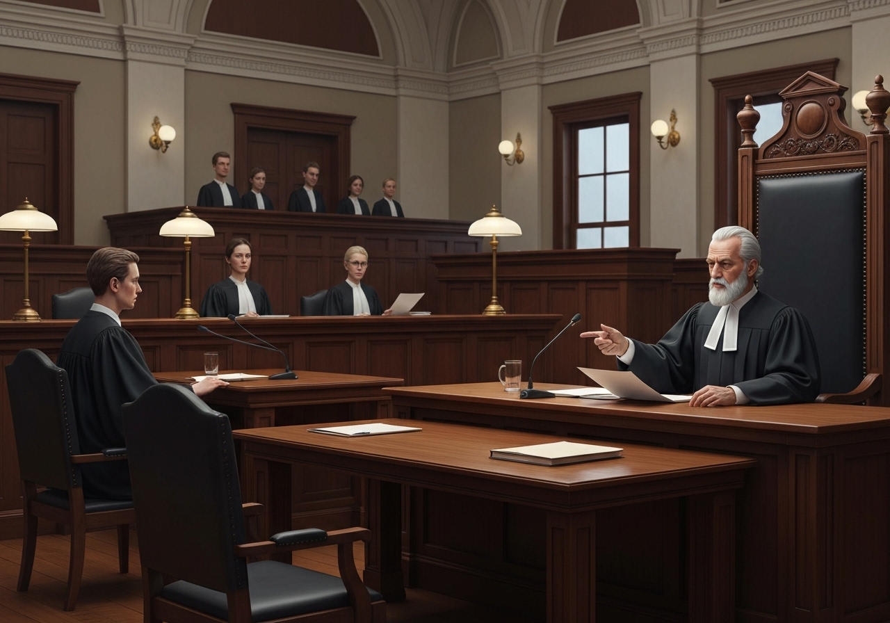 Brasils ekspresident Jair Bolsonaro dømt til 27 års fengsel for kuppforsøk