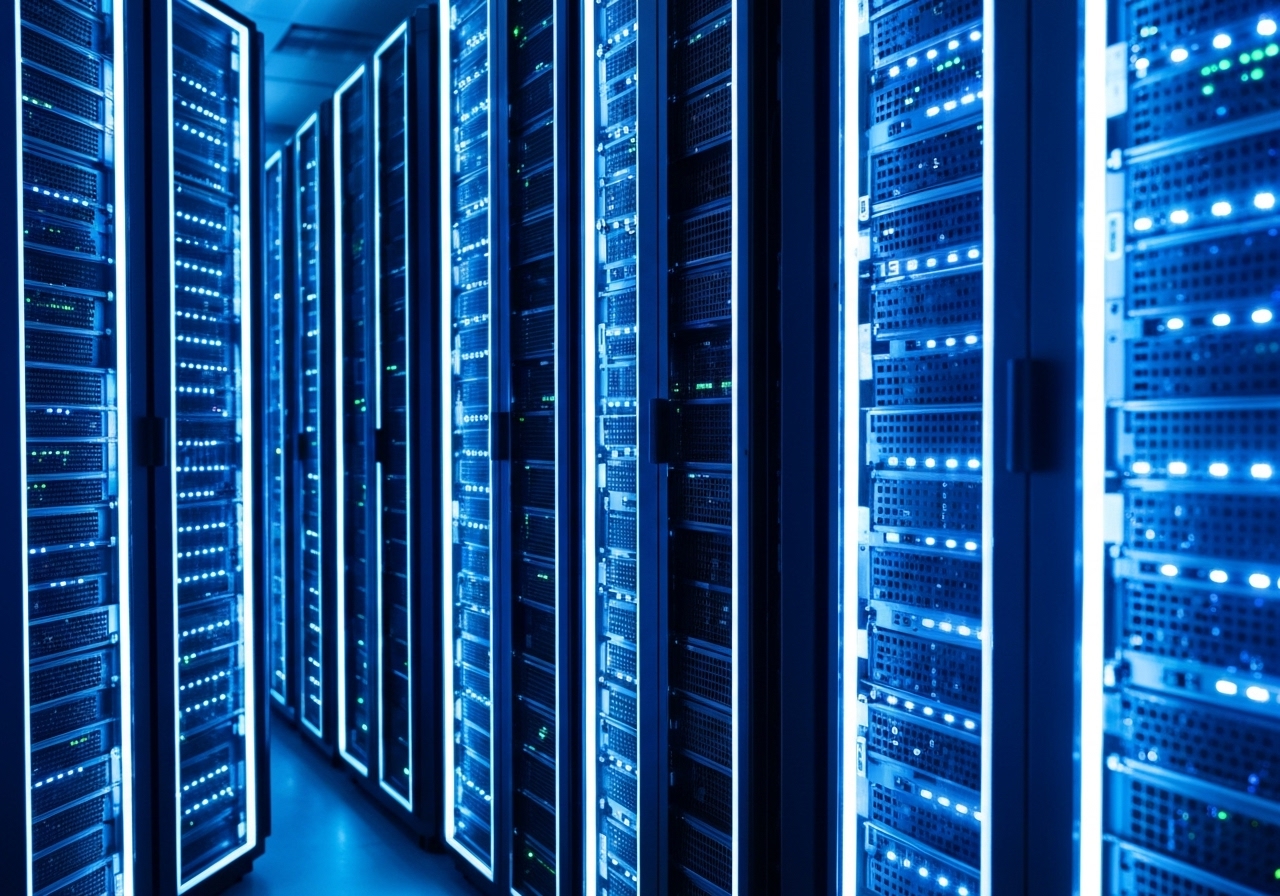 OpenAI inngår milliardavtale med Amazon for å styrke AI-kapasitet