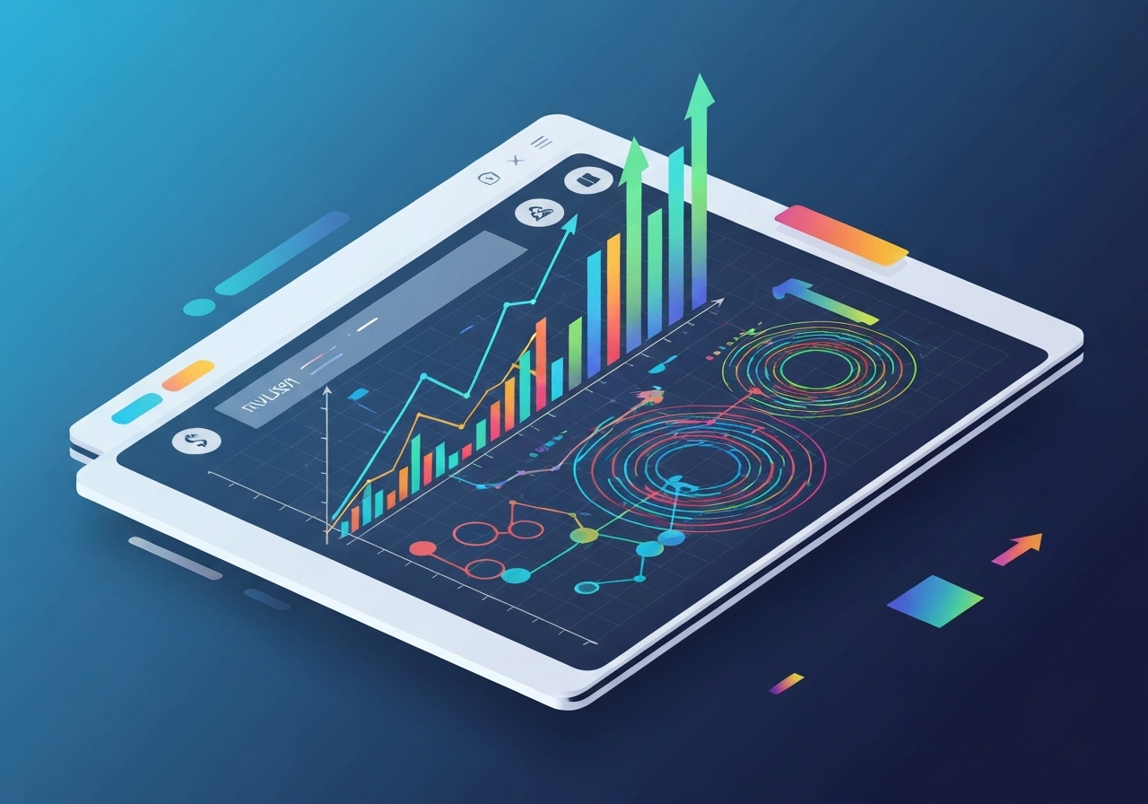 Microsofts opsjonsmarked viser bullish momentum