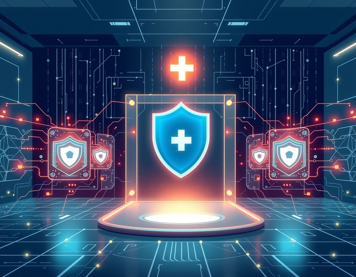 OpenAI-agent fikk uautorisert tilgang til australsk Medicare-portal