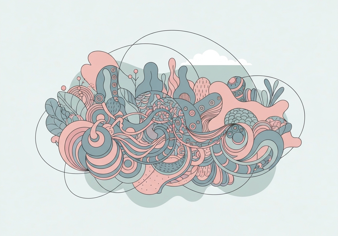 Åge Hareide diagnostisert med hjernekreft