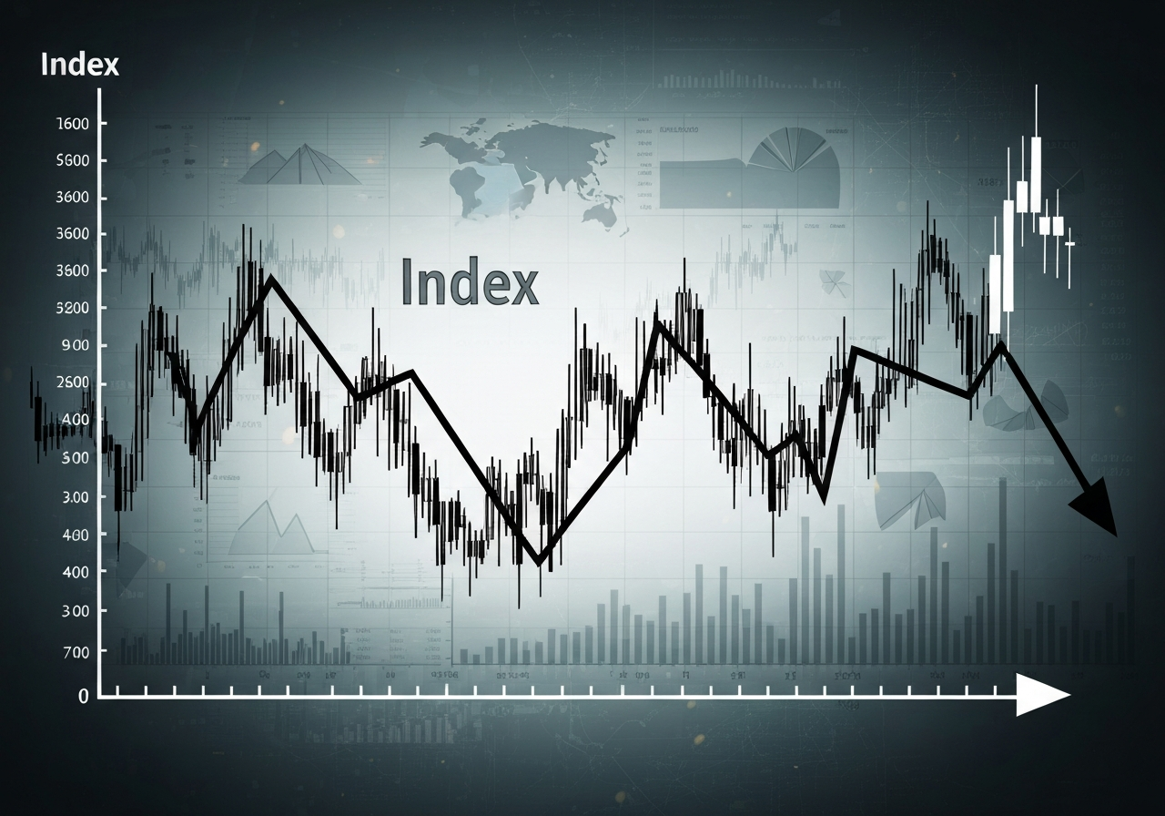 FTSE 100-indeksen forventes å redusere nylige gevinster basert på futures-data