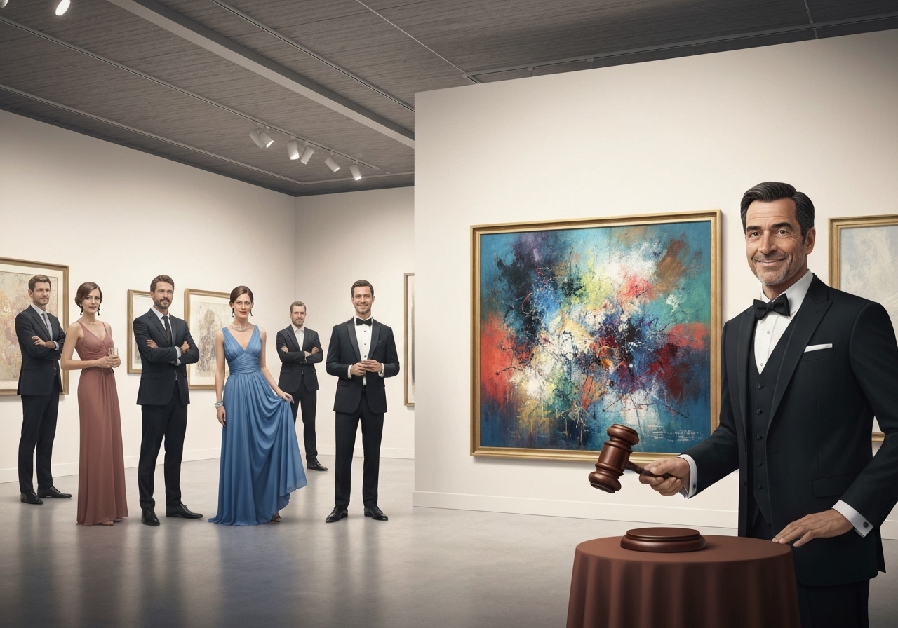 Frida Kahlos selvportrett solgt for rekordbeløp