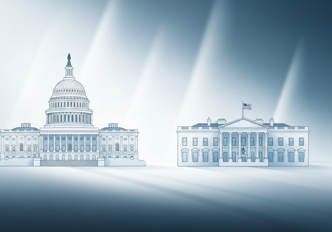 Tidligere visepresident Dick Cheney død, 84 år gammel