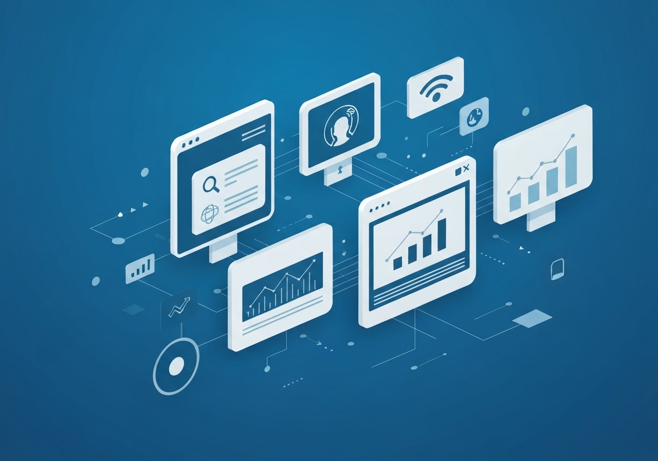 Paramount legger inn fiendtlig bud på 108,4 milliarder dollar for Warner Bros. Discovery