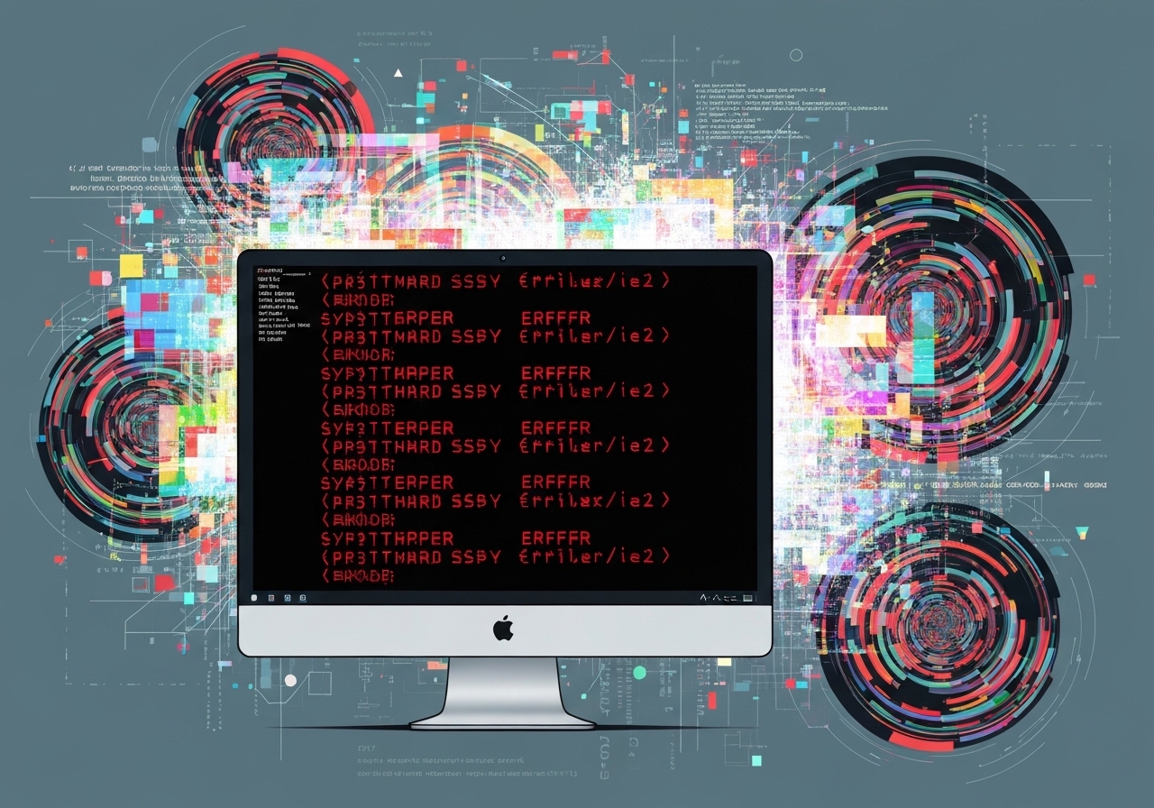 Windows 11-oppdatering KB5074109 forårsaker oppstartsproblemer