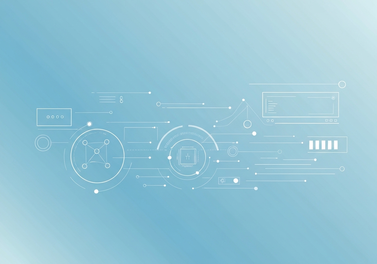 Personlig ernæring revolusjoneres med ny teknologi