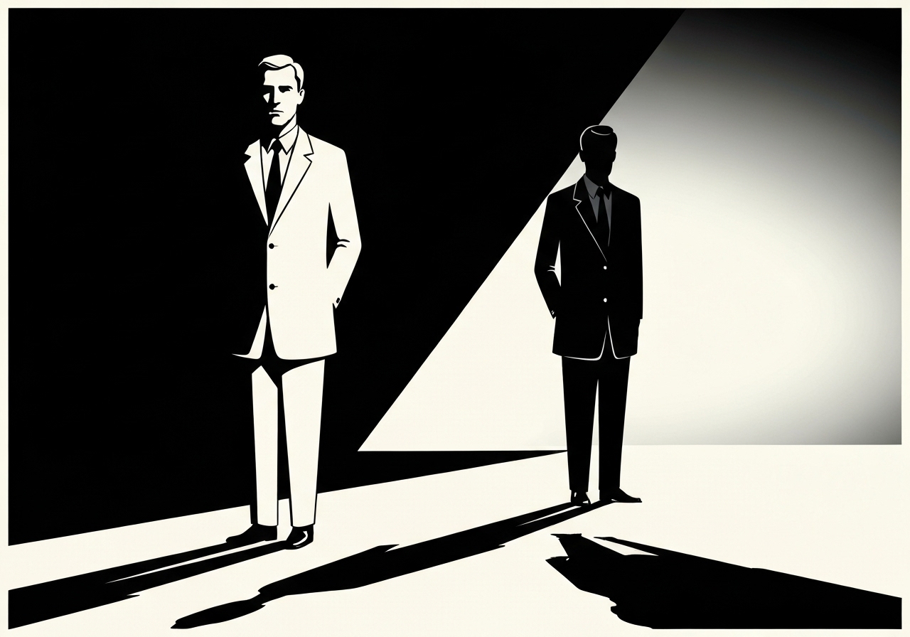 Nye avsløringer om Donald Trumps tidligere forhold til Jeffrey Epstein