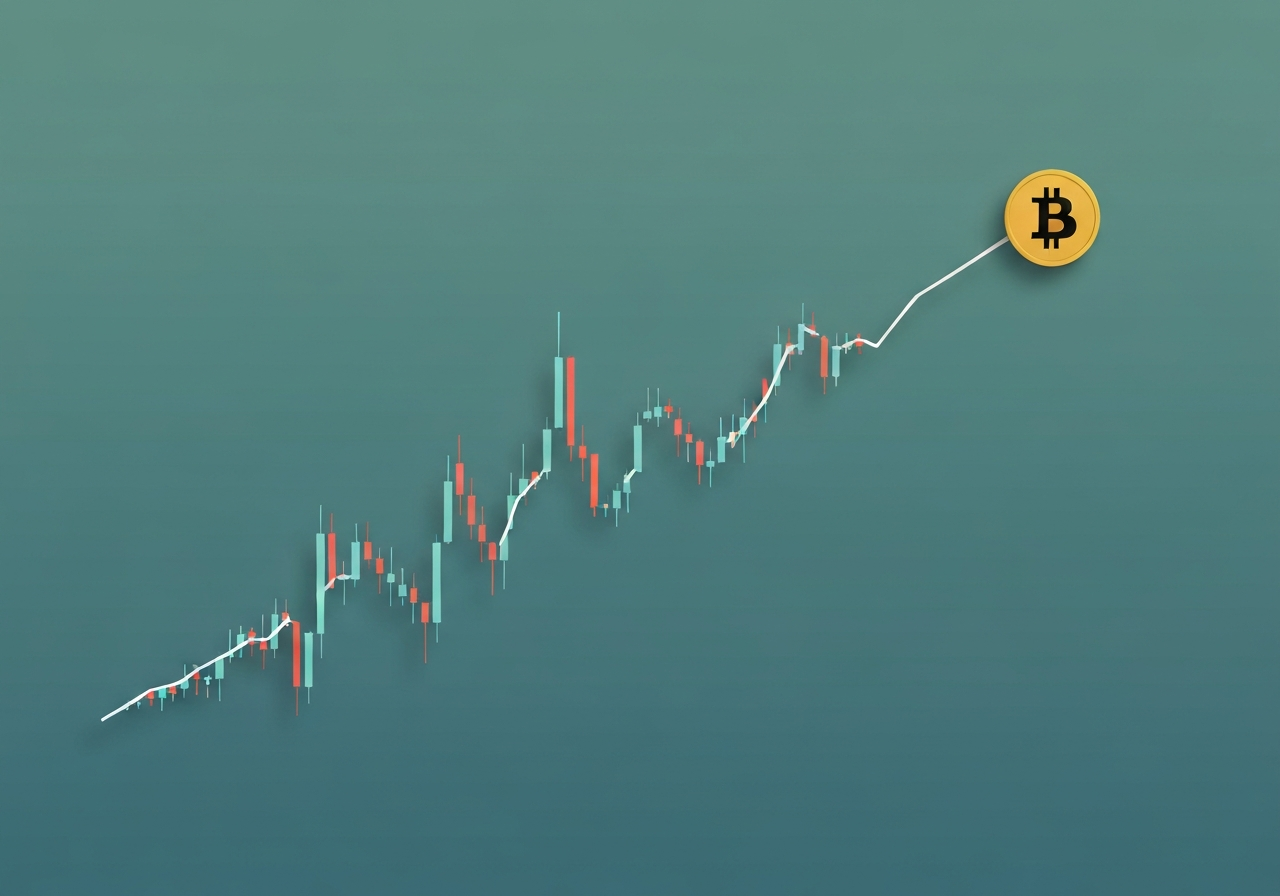 Jeremy Grantham spår at Bitcoin vil miste relevans