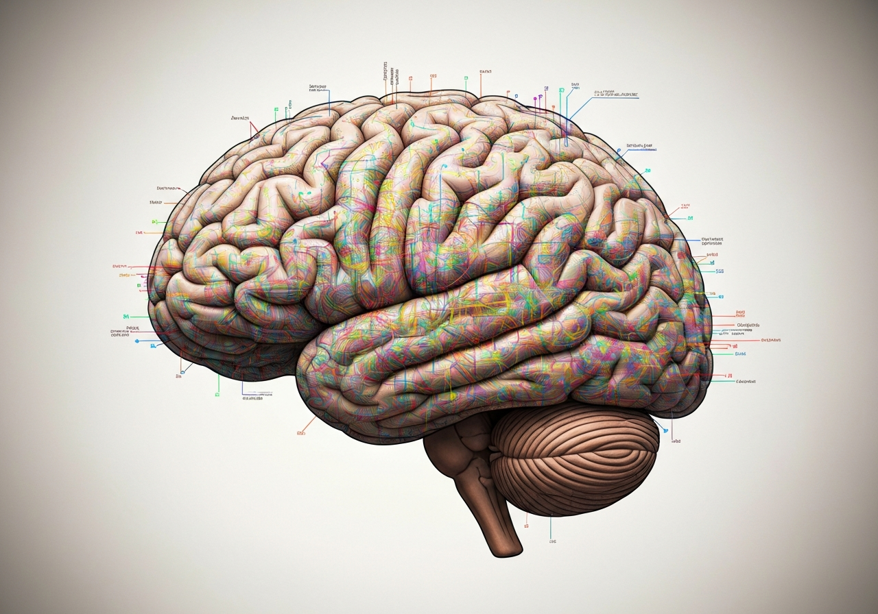 Psykopati: En omstridt diagnose uten vitenskapelig grunnlag