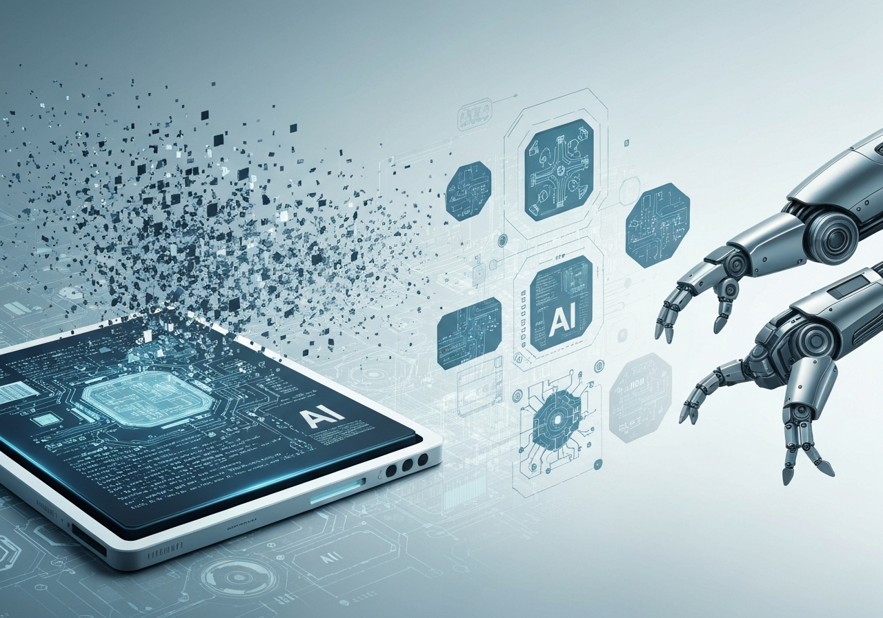 OpenAI avvikler videoplattformen Sora